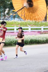 BIB: 
                            <button type="button" onclick="openModal(27846010)" class="btn btn-primary btn-sm float-right btn-popup" data-toggle="modal" data-target=".modal-high-quality">
                        <i class="fas fa-shopping-cart"></i> Add to Cart
                    </button>
                                            <button type="button" onclick="isThisMe(27846010, true)" class="btn btn-success btn-sm float-right btn-popup btn-isme hidden" data-toggle="tooltip" data-placement="bottom" title="นี่คือรูปของคุณใช่ไหม คลิกที่นี่เพื่อเอาเข้าอัลบั้ม">
                        <i class="fas fa-plus"></i> Add to album
                    </button>
                    <button type="button" onclick="isThisMe(27846010, false)" class="btn btn-warning btn-sm float-right btn-popup btn-isnotme hidden">
                        <i class="fas fa-ban"></i> Remove from album
                    </button>